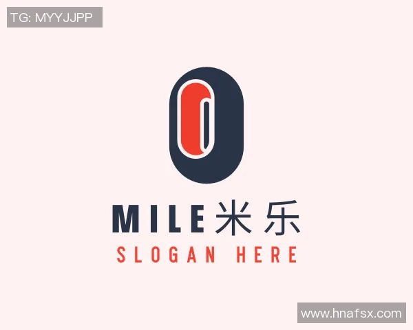 欧冠大战那不勒斯与巴萨激战成平局红牌事件引发全场热议