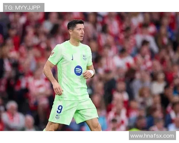 英超激战：拜仁逆转皇马5-1全场沸腾转会传闻不断涌现