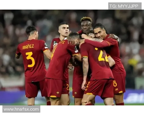 意甲激情对决那不勒斯狂胜利物浦帽子戏法点燃全场热情