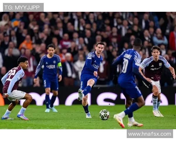 意甲激战：里昂惊天逆转巴黎圣日耳曼全场沸腾精彩集锦回顾