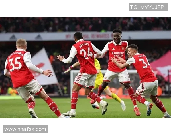 德甲激战阿森纳惊险逆转尤文图斯全场沸腾战报解析