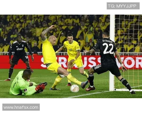 意甲激战巴萨与莱比锡平局点球大战引发全场热议与转会传闻