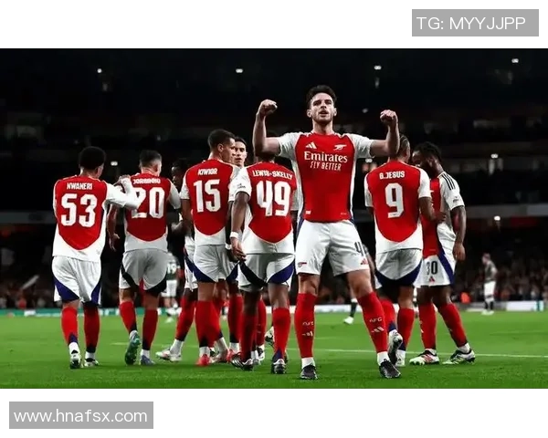 英超激战阿森纳逆转马竞乌龙球引发全场狂欢精彩瞬间回顾