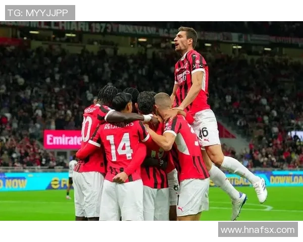 欧联杯激战巴萨逆转拜仁全场沸腾数据分析揭示比赛精彩瞬间