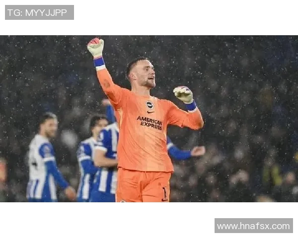 足总杯精彩对决多特蒙德大胜阿森纳全场沸腾补时进球成焦点