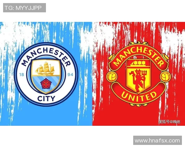 西甲激战曼城大胜曼联乌龙球引发转会传闻热潮