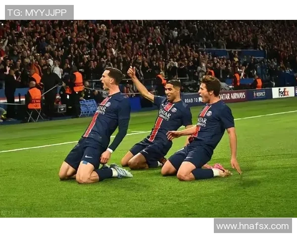 西甲精彩对决国米完胜巴黎圣日耳曼3-0引爆全场激情时刻集锦