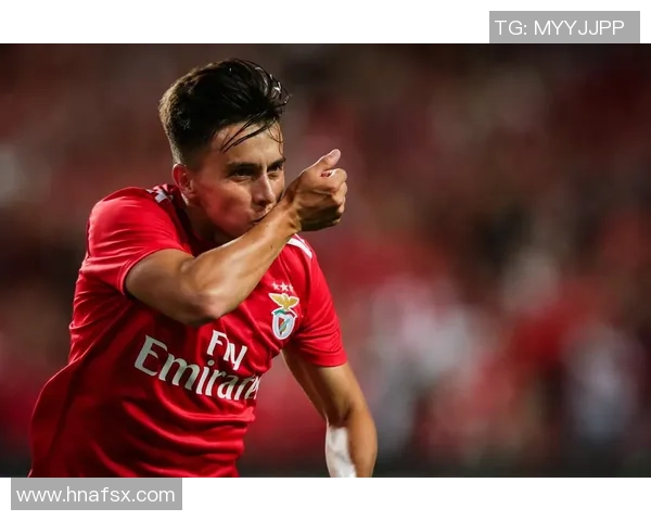 国王杯激战国米绝杀本菲卡全场沸腾精彩瞬间回顾