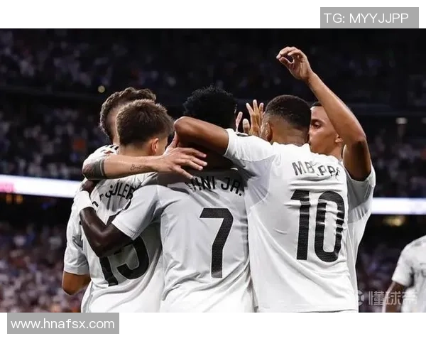 国王杯精彩对决皇马大胜尤文图斯引发转会传闻热潮