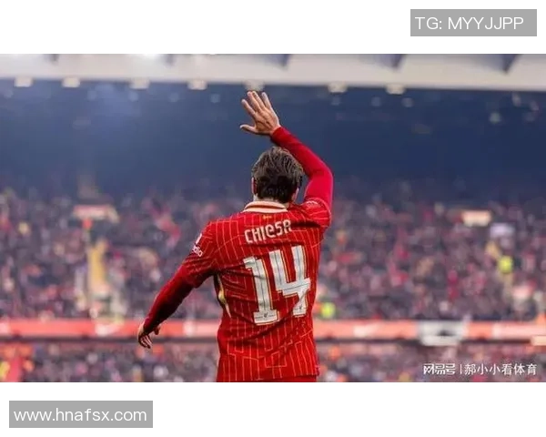 意甲激战本菲卡逆转利物浦神扑成关键时刻战术解析全场沸腾