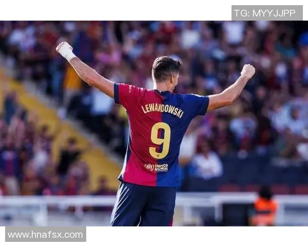 意甲精彩对决AC米兰与巴萨战成平局赛后点评引发热议