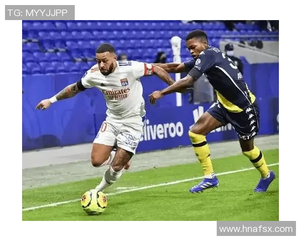 友谊赛激战马竞与里昂平局转会传闻引发球迷热议