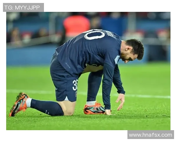 中超精彩对决AC米兰险胜巴黎圣日耳曼红牌事件引发全场热议