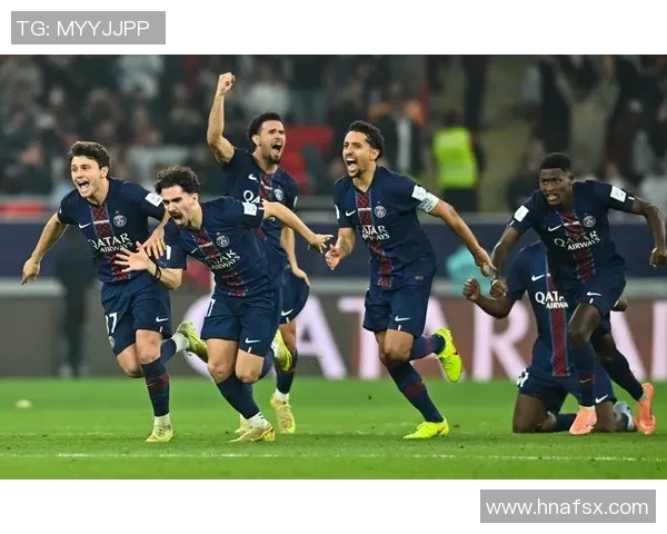 德甲激战：巴黎圣日耳曼逆转国米全场沸腾赛后精彩点评