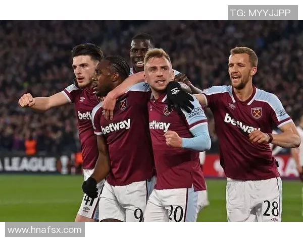 欧联杯激战：拜仁逆袭皇马点球大战成焦点全场沸腾