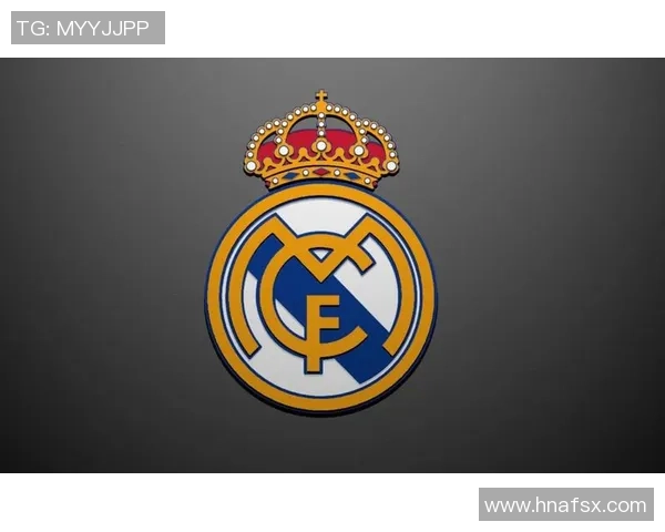 西甲精彩对决皇马逆袭国米6-2引发全场热议与分析