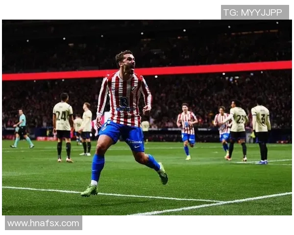 巴萨在国王杯中以五球大胜AC米兰逆转时刻点燃全场激情